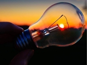 Uzbekistan reports 471 billion soums in losses from illegal energy use
