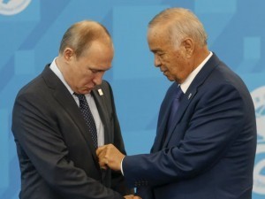 Ekspert Karimov O‘zbekiston-Rossiya munosabatlarini cheklovchi omil bo‘lganini aytdi
