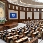 “Yo‘l harakati to‘g‘risida”gi qonun Senat tomonidan ma’qullandi