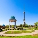 Bugun ob-havo qanday bo‘ladi?