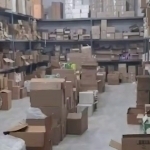Individuals storing substandard medicines worth 8 billion soums detained in Fergana