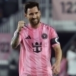 Messi “Inter Mayami”ni tark etishi mumkin