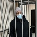 16 йилдан буён қидирувда бўлган ўзбекистонлик Россияда ҳибсга олинди