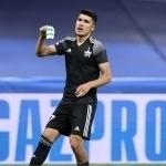 Yaxshiboyev O‘zbekistonga qaytdi