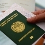 $250,000 investment to secure Uzbek residency starting June 1, 2025
