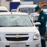 Electronic power of attorney for driving launched
