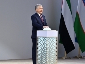 Uzbekistan to launch new program to reduce bureaucracy