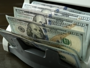 Dollar kursi ko‘tarildi