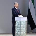 Ўзбекистон бюрократияни тўхтатиш учун янги дастурни ишга туширади