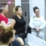 Toshkentda ayollarni fohishalik uchun Turkiyaga jo‘natayotgan shaxs ushlandi