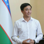 Alisher Sa’dullayevga birinchi o‘rinbosar tayinlandi