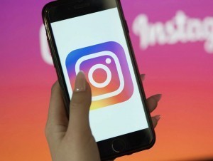 Instagram “Direct”да чеклаш функциясини тақдим этади