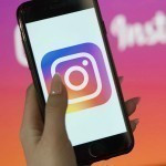 Instagram “Direct”да чеклаш функциясини тақдим этади