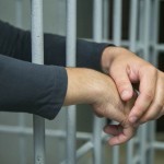 Farg‘onada xotini va bolasini vahshiylarcha o‘ldirgan erkakka sud hukmi o‘qildi