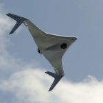 Latviya Ukrainaga mingdan ortiq dron yuboradi