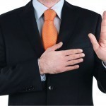 Энди мактаб ва ОТМларда сингапурча ҳалолликдан дарс берилади