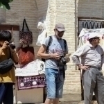 Nearly 25,000 American tourists travel to Uzbekistan in 2024