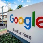 Endi Google'da maqolani o‘qimay, mazmunini bilish mumkin