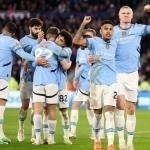 “Manchester Siti” yana bir futbolchisini yo‘qotdi