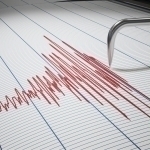 Earthquake in Tajikistan felt in Syrdarya