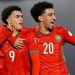 U-17 Jahon chempionatida yangi rekord o‘rnatildi