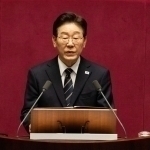 Janubiy Koreya Prezidenti Shimoliy Koreyadan uzr so‘radi