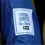 FIFA yangi tinchlik mukofotini e’lon qildi