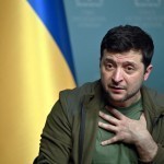 Prigojinning o‘limiga Ukrainaning aloqasi yo‘q – Zelenskiy 