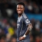 “Real Madrid” Vinisiusga ultimatum qo‘ydi
