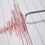Earthquake in Kyrgyzstan felt in Uzbekistan