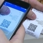 Uzbekistan returns 1 trillion soums in cashback to consumers