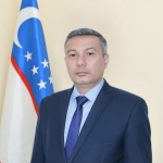 Qashqadaryo viloyat SSB boshlig‘i o‘zgardi