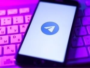 Россияда Telegram деярли тўлиқ блокланди