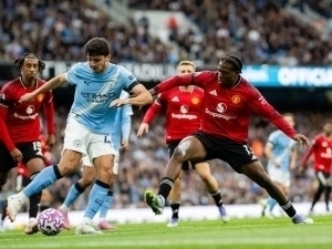 АПЛда янги футбол қоидалари кучга киради