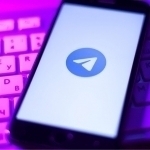 Rossiyada Telegram deyarli to‘liq bloklandi