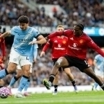 АПЛда янги футбол қоидалари кучга киради