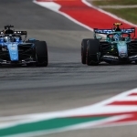 Formula-1 reglamentlarini işlab çiqişda sun’iy intellektdan foydalaniladi
