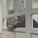 Ayolning boshini uzib, bozorga tashlab ketgan erkakka hukm o‘qildi