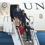 Vens bola-chaqasi bilan Ozarbayjon va Armanistonga bordi. Muddao ne? (video)