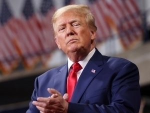 Баку ва Ереван бугун тинчлик битимини имзолайди – Трамп