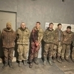 Россияда қийноқлар янгилик эмас, стратегия – БМТ эксперти