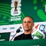 We came here to show the Uzbek mentality — Cannavaro