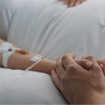 Niderlandiyada ilk bor 12 yoshga to‘lmagan bola qonunan o‘ldirildi