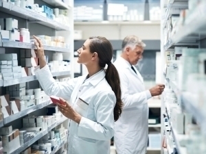 O‘zbekistonda Tibbiyot va farmatsevtika xodimlari kuni belgilanishi mumkin