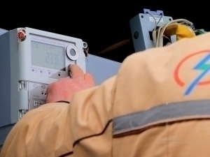 Uzenergoinspektsiya wrongly charged entrepreneur 1.1 billion sums in debt