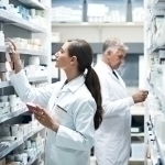 O‘zbekistonda Tibbiyot va farmatsevtika xodimlari kuni belgilanishi mumkin