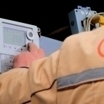 “O‘zenergoinspeksiya” tadbirkorga asossiz 1,1 mlrd so‘m qarzdorlik hisobladi