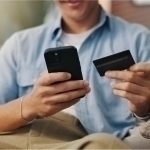Banks will no longer empty bank cards when collecting loan repayments
