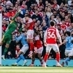 Superkompyuter APLdagi asosiy favoritni aniqladi