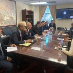 AQSH O‘zbekistonda diniy erkinlikka doir qonunchilik xalqaro standartlarga moslashtirilishidan umidvor